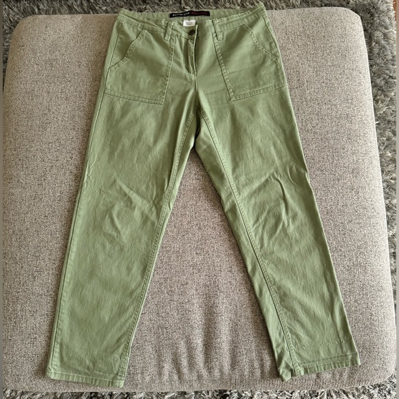 Freestyle Revolution capris / size 5 - Picture 1 of 4